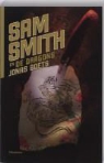 J. Boets, Jonas Boets - Sam Smith en de Dragons