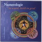 D. Hüsken, H. Hüsken - Numerologie in woord, beeld en getal