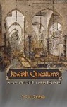 Matt Goldish, Goldish Matt - Jewish Questions
