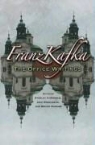 Franz Kafka, Franz/ Corngold Kafka, Stanley Corngold, Jack Greenberg, Benno Wagner - Franz Kafka