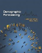 Girosi, Federico Girosi, Federico King Girosi, Federico/ King Girosi, Girosi Federico, Gary King - Demographic Forecasting