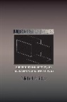 Michael Anteby, Michel Anteby, Anteby Michel, Claude Rosental, Claude Anteby Rosental - Moral Gray Zones