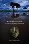 MULHALL, Stephen Mulhall, Not Available (NA) - Wounded Animal