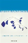 Hurd, Ian Hurd, Hurd Ian - After Anarchy