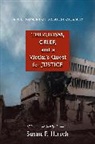 Susan Hirsch, Susan F. Hirsch, Hirsch Susan F. - In the Moment of Greatest Calamity