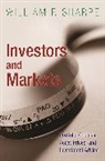 Sharpe, William Sharpe, William F. Sharpe, Sharpe William F. - Investors and Markets