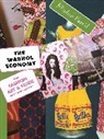 Currid, Elizabeth Currid, Elizabeth Currid-Halkett, Currid-Halkett Elizabeth - The Warhol Economy