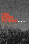 Bruce K. Rutherford, Paul Senese, Paul D Senese, Paul D. Senese, Paul D. Vasquez Senese, Paul D./ Vasquez Senese... - Steps to War