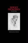 Simon (EDT) Morrison, Simon Morrison - Sergey Prokofiev and His World