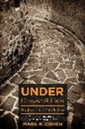 Cohen, Mark R Cohen, Mark R. Cohen - Under Crescent and Cross