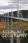 P.-P. Combes, Pierre-Philippe Combes, Pierre-Philippe Mayer Combes, Pierre-Philippe/ Mayer Combes, Combes Pierre-Philippe, T. Mayer... - Economic Geography