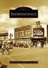 Richard N. Piland, Marietta Wilson Boenker - Independence