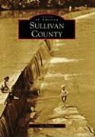 Joe Tennis - Sullivan County
