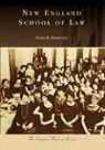 Philip K. Hamilton - New England School of Law