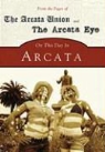 Arcata Union, Arcadia Publishing - On This Day in Arcata