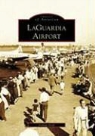 Joshua Stoff - Laguardia Airport