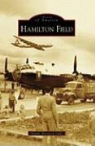 Novato Historical Guild - Hamilton Field