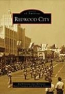 Janet McGovern, Reg McGovern, Betty S Veronico, Betty S. Veronico, Nicholas A Veronico - Redwood City