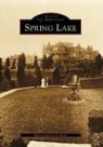 Patricia Florio Colrick, Patricia Florio Colrick - Spring Lake