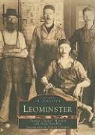 Robert Cormier, Thomas "Tucker" Hazzard, Thomas K. Hazzard, Thomas Tucker Hazzard, Diane Sanabria, Diane M. Sanabria - Leominster