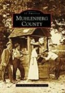 Jan Anderson, Cleo Roberson - Muhlenberg County