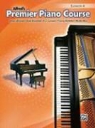 Dennis Alexander, Dennis/ Kowalchyk Alexander, Gayle Kowalchyk, E. L. Lancaster - Premier Piano Course Lesson 4