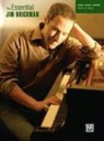 Jim Brickman, Jim (COP) Brickman - The Essential Jim Brickman