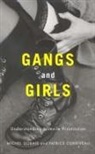 Patrice Corriveau, Michel Dorais, Michel Corriveau Dorais - Gangs and Girls
