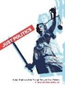 Barbara Laslett, Jennifer L. Pierce, C. William Walldorf, C. William Jr. Walldorf, C. William Pierce Walldorf - Just Politics