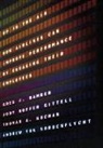 Greg J Bamber, Greg J. Bamber, Greg J. Gittell Bamber, Greg J./ Gittell Bamber, Jody Hoffer Gittell, Thomas A Kochan... - Up in the Air
