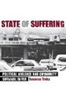 Susanna Trnka - State of Suffering