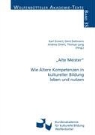 Dallman, Gerd Dallmann, Gerd Dallmann u a, Andrea Ehlert, Ermer, Karl Ermert... - ¿Alte Meister¿