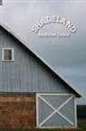 Andrew Grace - Shadeland