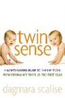 Dagmara SCALISE - Twin Sense