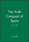 Collins, R Collins, Roger Collins, Roger (University of Edinburgh) Collins, Collins Roger - Arab Conquest of Spain