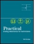 W A Kimber, W. A. Kimber, Will Kimber - Practical Analog Electronics for Technicians