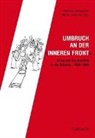 Matthieu Leimgruber, Metthieu Leimgruber, Martin Lengwiler - Umbruch an der "inneren Front"