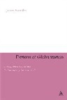 James Annesley - Fictions of Globalization