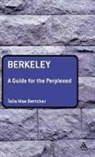 Talia Bettcher, Talia Mae Bettcher - Berkeley: A Guide for the Perplexed