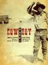 John O Baxter, John O. Baxter, John O./ Slatta Baxter - Cowboy Park