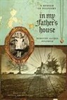 Dorothy Allred Solomon, Andy Wilkinson - In My Father's House