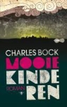 C. Bock - Mooie kinderen / druk 1