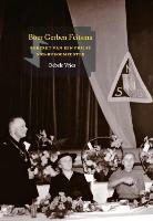 O. Vries, Oebele Vries - Boer Gerben Feitsma