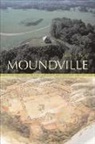 John H Blitz, John H. Blitz, John Howard Blitz - Moundville
