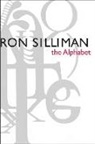 Ron Silliman, Ron/ Bernstein Silliman - The Alphabet