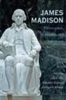 John R. (EDT)/ Pederson Vile, William D. Pederson, John R. Vile, Frank J. Williams - James Madison