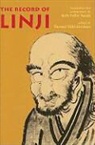 Ruth Fuller (TRN)/ Kirchner Sasaki, Thomas Yuho Kirchner - The Record of Linji