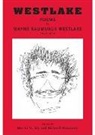 Richard (EDT)/ Cope Hamasaki, Wayne Westlake, Wayne Kaumualii Westlake, Mei-Li M. Cope, Richard Hamasaki, Mei-Li M Siy... - Westlake