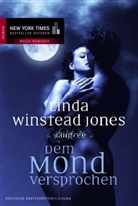 Linda Winstead Jones, Linda Winstead Jones - Dem Mond versprochen