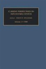 Williams, D. F. Williams, Williams (Rtz Royal Academy of Engineering Profess, Williams D. F., D. F. Williams D. F., David F. Williams - Current Perspectives on Implantable Devices, Volume 2